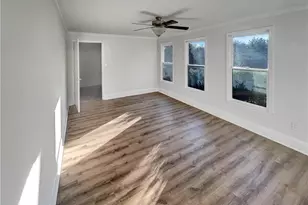 7880 Gable Dr, Douglasville, GA 30135 - Photo 25