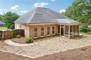 7880 Gable Dr, Douglasville, GA 30135 - Photo 5