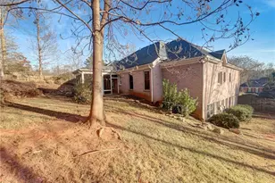 7880 Gable Dr, Douglasville, GA 30135 - Photo 5