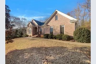 7880 Gable Drive, Douglasville, GA 30135 - Photo 7