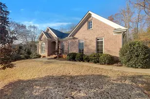 7880 Gable Dr, Douglasville, GA 30135 - Photo 7