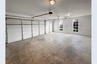 7880 Gable Drive, Douglasville, GA 30135 - Photo 11