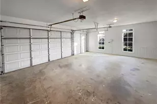 7880 Gable Dr, Douglasville, GA 30135 - Photo 11