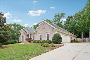 7880 Gable Dr, Douglasville, GA 30135 - Photo 51