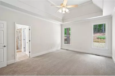 7880 Gable Drive, Douglasville, GA 30135 - Photo 45