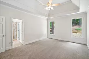 7880 Gable Dr, Douglasville, GA 30135 - Photo 45