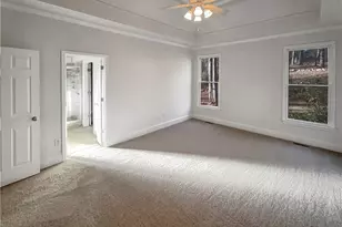 7880 Gable Dr, Douglasville, GA 30135 - Photo 13