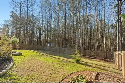 1663 Old Nelson Road, Ball Ground, GA 30107 - Photo 27