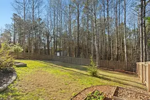 1663 Old Nelson Rd, Ball Ground, GA 30107 - Photo 27