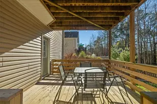 1663 Old Nelson Rd, Ball Ground, GA 30107 - Photo 33