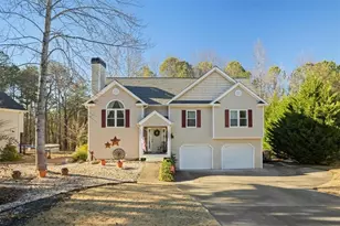 1663 Old Nelson Rd, Ball Ground, GA 30107 - Photo 37