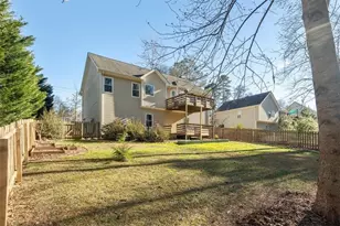 1663 Old Nelson Rd, Ball Ground, GA 30107 - Photo 29