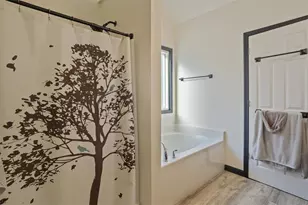 1663 Old Nelson Rd, Ball Ground, GA 30107 - Photo 19