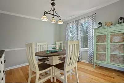 1663 Old Nelson Road, Ball Ground, GA 30107 - Photo 11