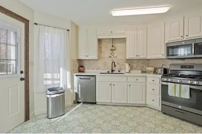 1663 Old Nelson Road, Ball Ground, GA 30107 - Photo 15