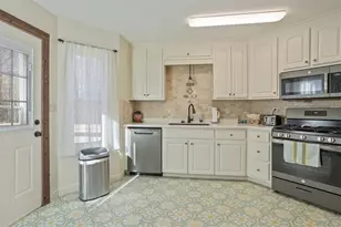 1663 Old Nelson Rd, Ball Ground, GA 30107 - Photo 15