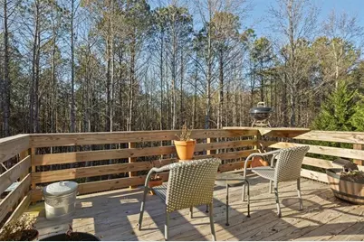 1663 Old Nelson Road, Ball Ground, GA 30107 - Photo 31