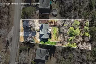 1663 Old Nelson Rd, Ball Ground, GA 30107 - Photo 41