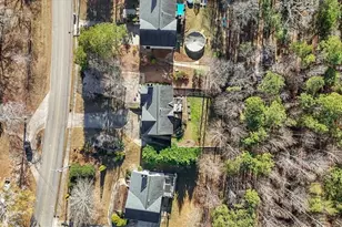 1663 Old Nelson Rd, Ball Ground, GA 30107 - Photo 39