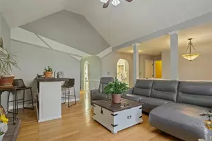 1663 Old Nelson Rd, Ball Ground, GA 30107 - Photo 9