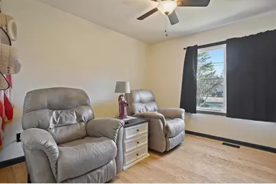 1663 Old Nelson Road, Ball Ground, GA 30107 - Photo 23