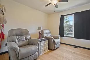 1663 Old Nelson Rd, Ball Ground, GA 30107 - Photo 23