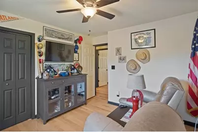 1663 Old Nelson Road, Ball Ground, GA 30107 - Photo 21