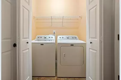 1663 Old Nelson Road, Ball Ground, GA 30107 - Photo 25