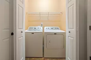 1663 Old Nelson Rd, Ball Ground, GA 30107 - Photo 25