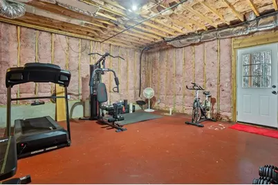 1663 Old Nelson Road, Ball Ground, GA 30107 - Photo 35