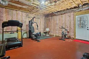 1663 Old Nelson Rd, Ball Ground, GA 30107 - Photo 35