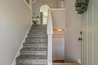 1663 Old Nelson Road, Ball Ground, GA 30107 - Photo 5