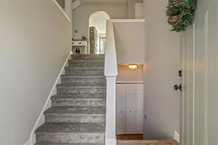 1663 Old Nelson Rd, Ball Ground, GA 30107 - Photo 5