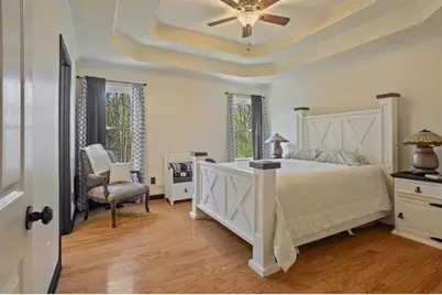 1663 Old Nelson Road, Ball Ground, GA 30107 - Photo 17