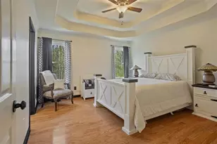 1663 Old Nelson Rd, Ball Ground, GA 30107 - Photo 17