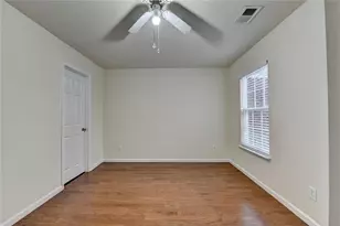 6202 Bellecliff Run, Tucker, GA 30084 - Photo 23