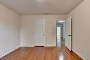 6202 Bellecliff Run, Tucker, GA 30084 - Photo 29