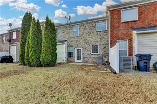 6202 Bellecliff Run, Tucker, GA 30084 - Photo 41