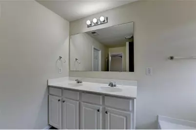 6202 Bellecliff Run, Tucker, GA 30084 - Photo 37