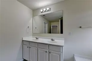 6202 Bellecliff Run, Tucker, GA 30084 - Photo 37