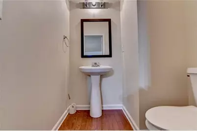 6202 Bellecliff Run, Tucker, GA 30084 - Photo 21