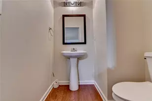 6202 Bellecliff Run, Tucker, GA 30084 - Photo 21