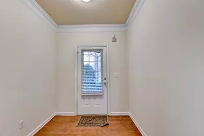 6202 Bellecliff Run, Tucker, GA 30084 - Photo 3