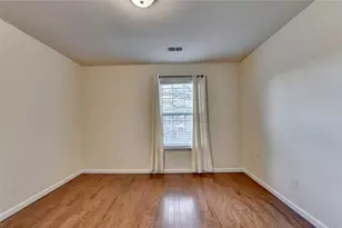 6202 Bellecliff Run, Tucker, GA 30084 - Photo 27