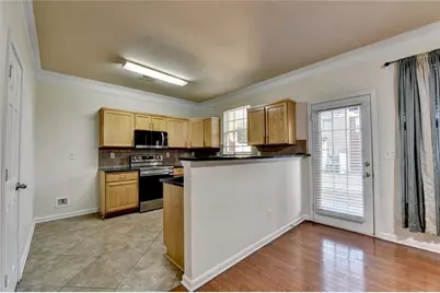 6202 Bellecliff Run, Tucker, GA 30084 - Photo 13