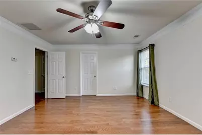 6202 Bellecliff Run, Tucker, GA 30084 - Photo 33