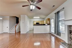 6202 Bellecliff Run, Tucker, GA 30084 - Photo 11