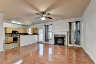 6202 Bellecliff Run, Tucker, GA 30084 - Photo 7