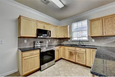 6202 Bellecliff Run, Tucker, GA 30084 - Photo 15