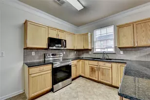 6202 Bellecliff Run, Tucker, GA 30084 - Photo 15